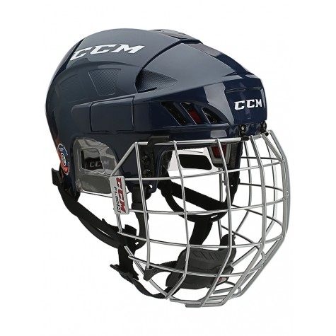 CCM Combo FITLITE 60