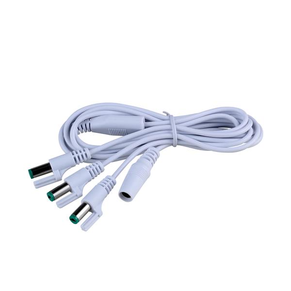 LEMAX - Expansion Cable