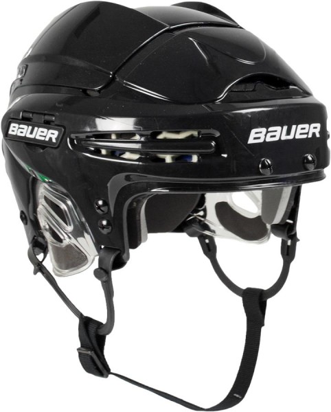 BAUER Helm 5100