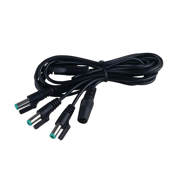 LEMAX - Expansion Cable