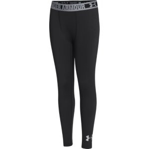 UNDER ARMOUR Cold Gear EVO FITTED LEGGING JR