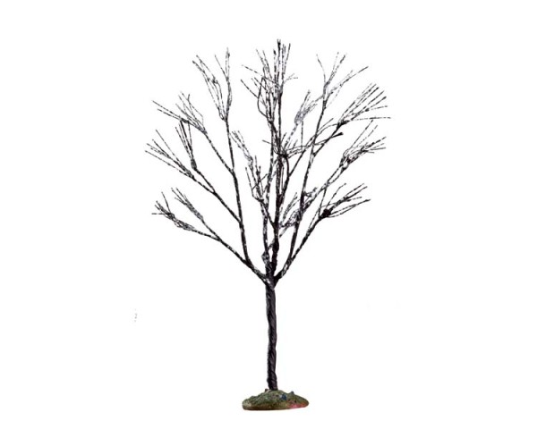 LEMAX - Butternut Tree / Small