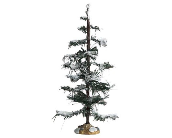 LEMAX - Glittering Pine / Large