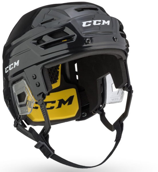 CCM Helm TACKS 210