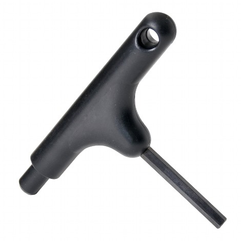 REAPER Inline WRENCH TOOL